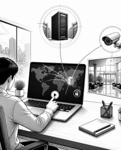 ai-vpn-wm-streaming-geoblocking