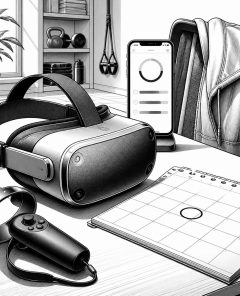 ai-vr-fitness-supernatural-health-transition