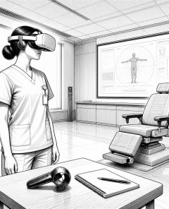 ai-vr-pflege-demenz-empathie-training