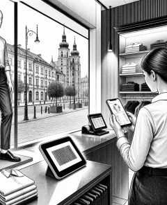 ai-vrg-mode-omnichannel-warsaw