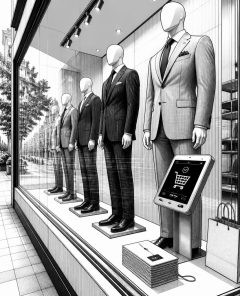 ai-vrg-omnichannel-storefront