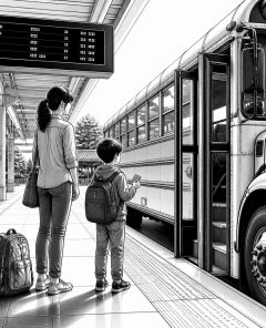 ai-vrt-probefahrt-schulweg