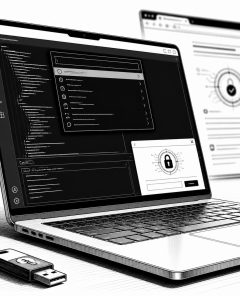 ai-vscode-github-oauth-token-oneclick