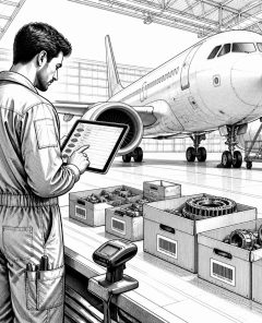 ai-vse-corp-aftermarket-maintenance