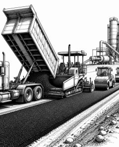 ai-vulca-brix-asphalt-quality-chain