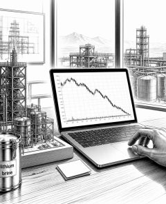 ai-vulcan-energy-execution-phase-quartalsreport
