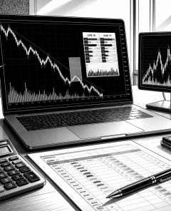 ai-vulcan-energy-fed-inflation-lithium
