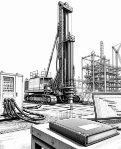 ai-vulcan-energy-lionheart-financial-close