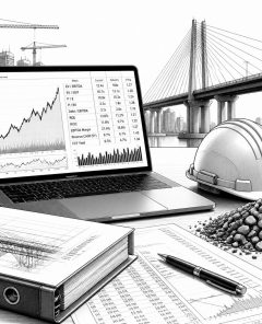 ai-vulcan-materials-valuation-spotlight