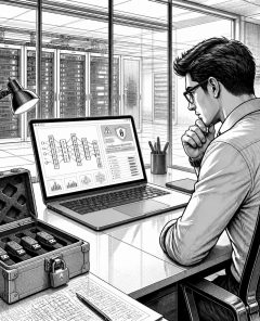 ai-vulnerability-clearinghouse-anthropic