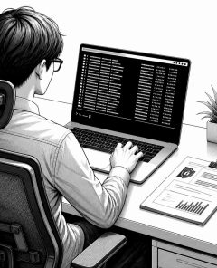 ai-vulnerability-program-monetarisierung-dark-web