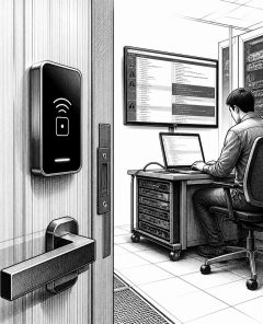 ai-vulnerability-scanning-access