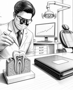 ai-vvardis-ipo-dental-caries