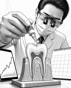 ai-vvardis-us-ipo-curodont