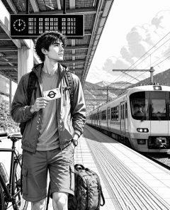 ai-vvo-sommer-ticket-event-fahrausweis