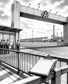 ai-vw-100k-jobs-werke-schliessen