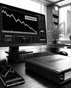 ai-vw-barclays-kursziel