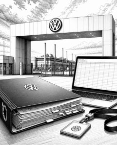 ai-vw-betriebsrat-jobabbau-antwortpaket