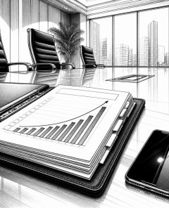 ai-vw-board-layoffs-social-plan