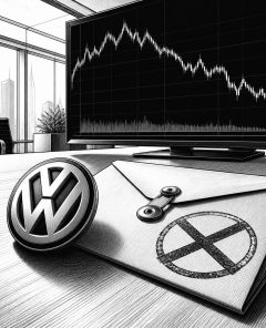 ai-vw-bosch-autonom-fahren-aktie