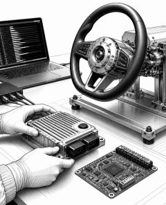 ai-vw-bosch-cariad-autonomes-fahren-level3