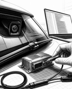 ai-vw-cariad-bosch-autonomes-fahren
