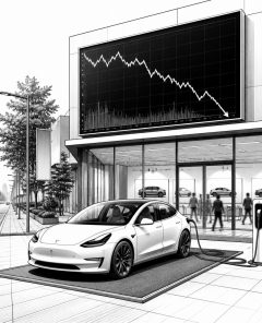ai-vw-china-automarkt-absatzdruck-elektrifizierung