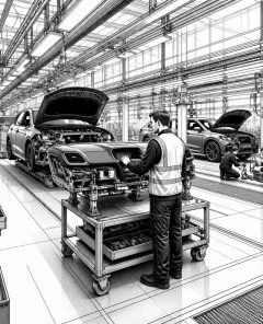ai-vw-china-modelle-fuer-deutsche-werke