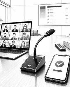 ai-vw-digital-hauptversammlung-voting