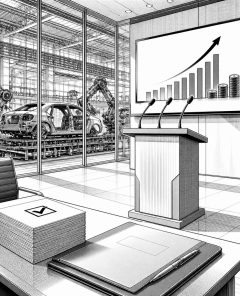 ai-vw-dividend-vote-wolfsburg