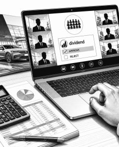 ai-vw-dividende-hv-kritik