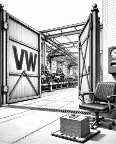 ai-vw-dividende-osnabrueck-produktion