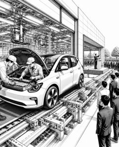 ai-vw-e-polo-spain-production