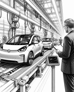 ai-vw-eu-hybrid-rules-martorell