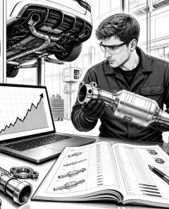 ai-vw-euro7-preise-chart-exhaust