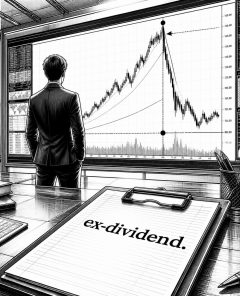 ai-vw-ex-dividend-dividendcut