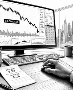 ai-vw-ex-dividend-kursabschlag