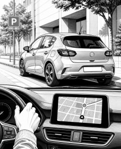 ai-vw-golf-8