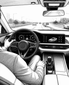 ai-vw-golf-8-digitales-cockpit-assistenz