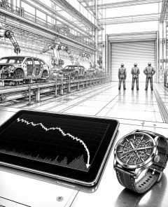 ai-vw-hauptversammlung-dividende-osnabrueck