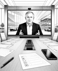 ai-vw-hauptversammlung-transformation