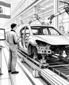 ai-vw-id-polo-spanien-production