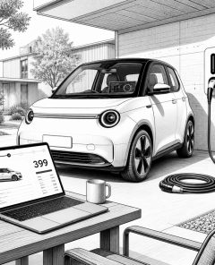ai-vw-id3-neo-lease-148