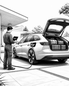 ai-vw-id7-tourer-wagon-ev-charging
