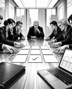 ai-vw-internal-survey-boardroom
