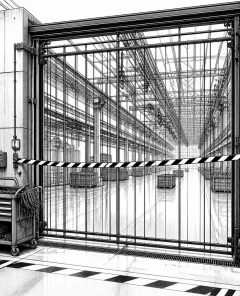 ai-vw-jobabbau-werksschliessung