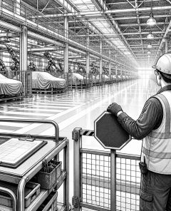 ai-vw-krise-werk-aufbruch