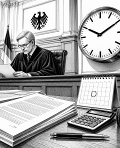 ai-vw-lag-jubilaeumspramien-stichtag