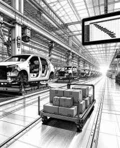 ai-vw-layoffs-automotive-restructuring