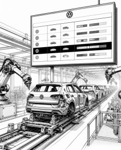 ai-vw-lies-china-produktionsplan-europa